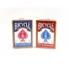 Bicycle 808 2-Pack Bicycle 808 2-Pack